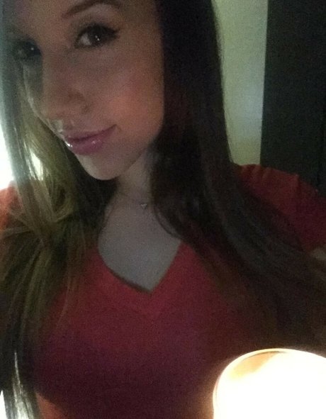 JackieMButler estrella adulta galerías