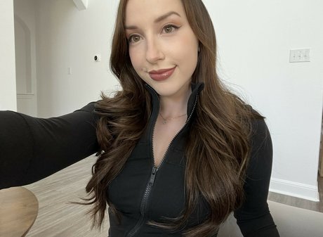 linda mamada onlyfans bueno xxx galerías