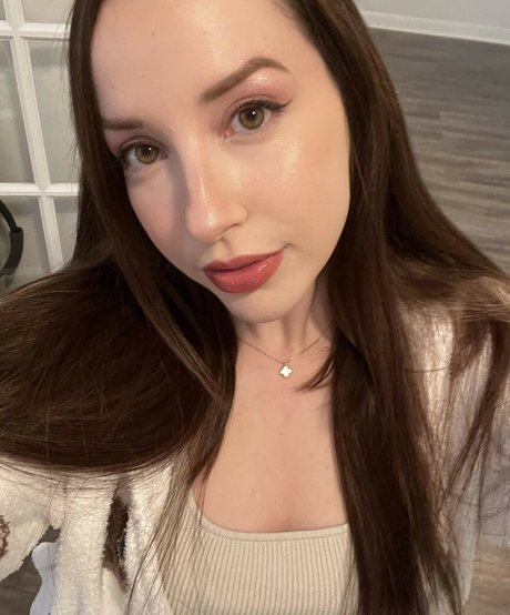 JackieMButler estrella porno en alta definición imágenes