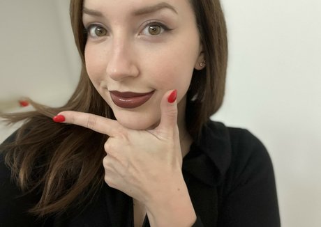 JackieMButler arte estelar archivo