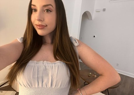 JackieMButler modelo pornografico recopilación