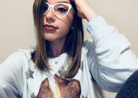 JackieMButler estrella superior imagen