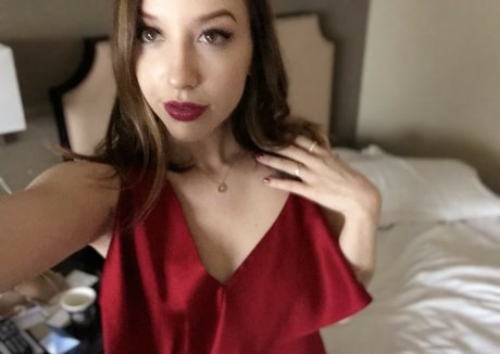 JackieMButler estrella del sexo archivo