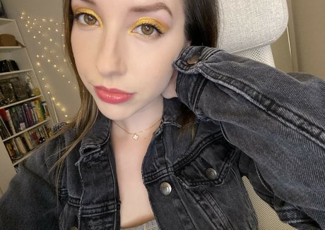 JackieMButler modelo libre foto