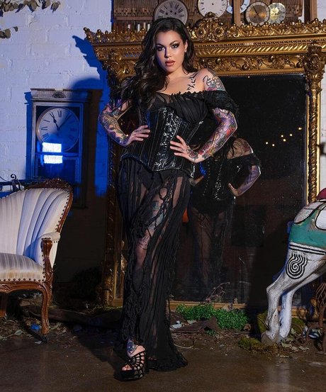 Baileysarian estrella porno del sexo galerías