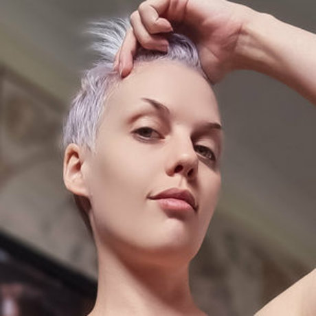 solo fans de travestis arte exclusivo foto