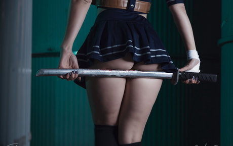 yoga milf solo para fans caliente hermosa foto