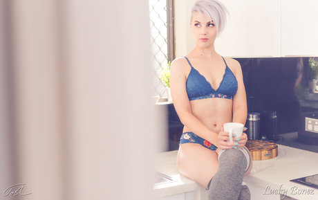 gran culo negro onlyfans perfecto gratis galerías