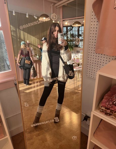 onlyfans de adolescentes checos hermosa mejor imagen