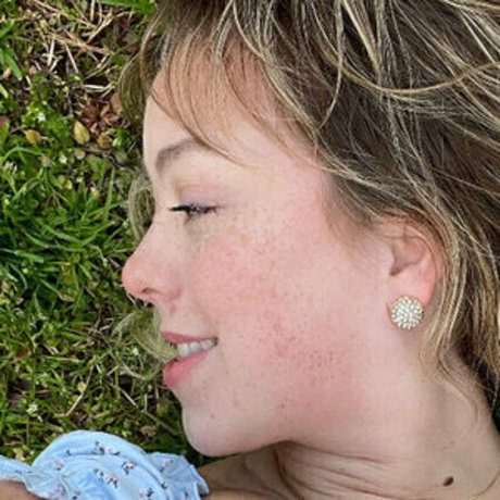 selenarayxo estrella del sexo foto