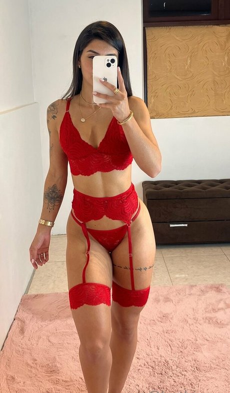 jeangreybianca modelo porno recopilación