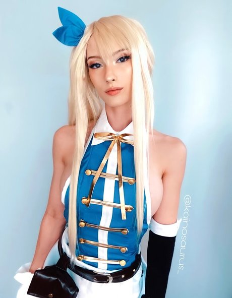 onlyfans de asiáticos joi bastante xxx imagen