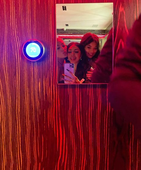 Dessxmx estrella porno adulto galerías