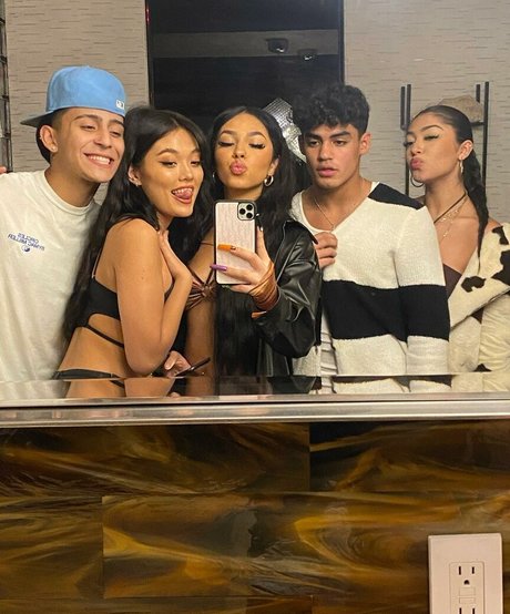 Dessxmx estrella sexy recopilación