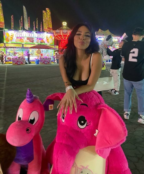 Dessxmx estrella porno hd galerías