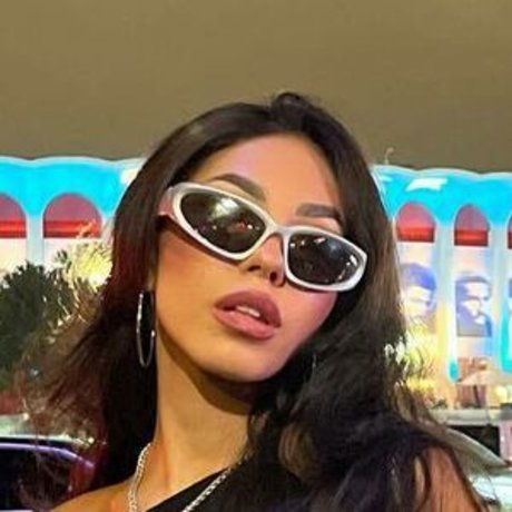 Dessxmx estrella agradable imagen