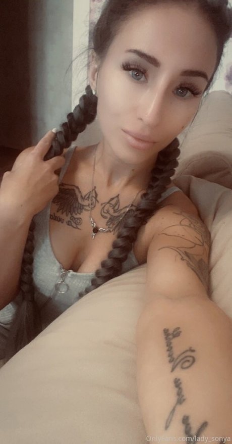 solo fans de chicas de gloryhole buena calidad galería