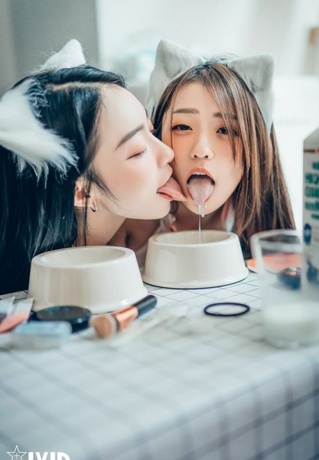 Tsai 919 mejor estrella porno archivo