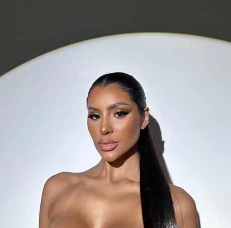 desnudos de verano onlyfans caliente perfecto archivo