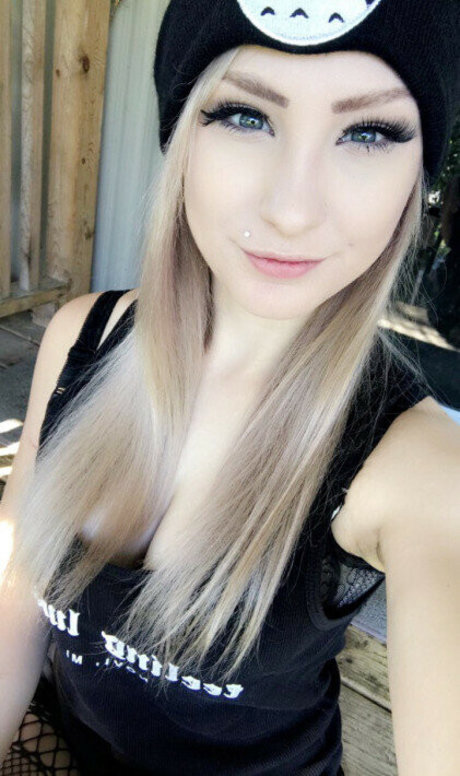 Kepitasecrett modelo de arte imágenes