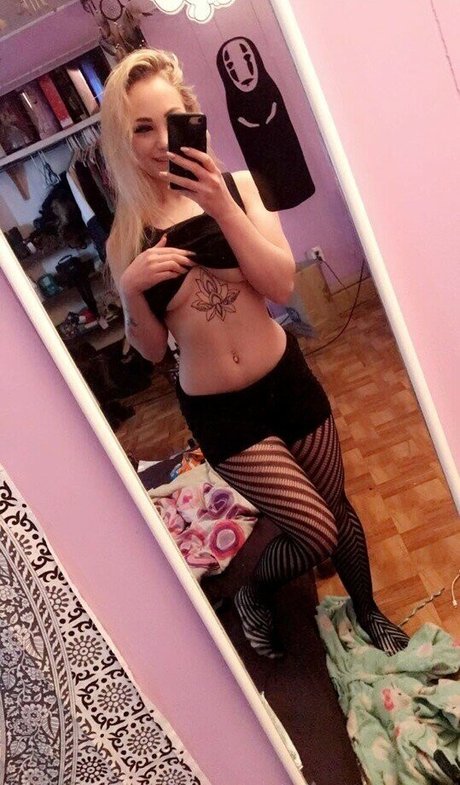 Kepitasecrett buena estrella porno imágenes