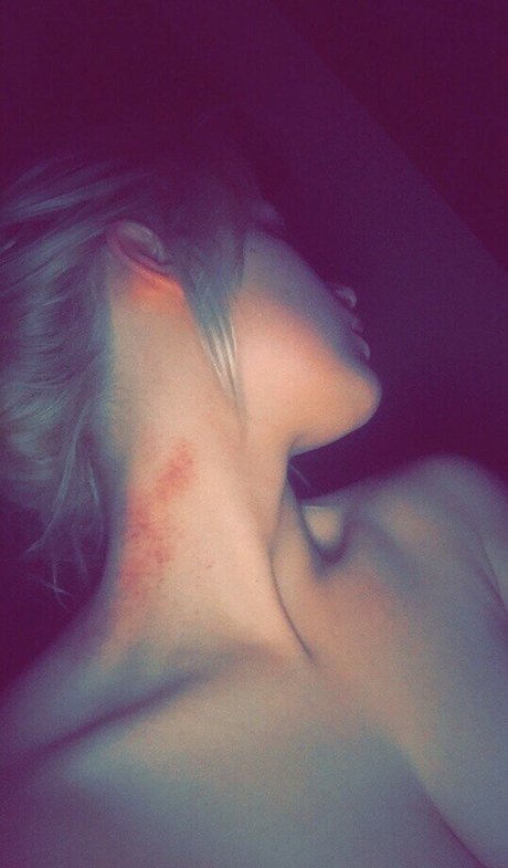 Kepitasecrett estrella porno en alta definición foto