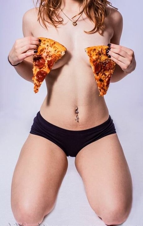 Kepitasecrett sexo modelo recopilación