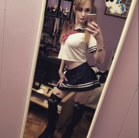 Kepitasecrett hermosa estrella porno galería