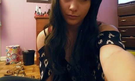 Kepitasecrett estrella porno gratis imágenes