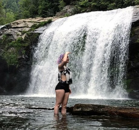 Kepitasecrett linda estrella fotos