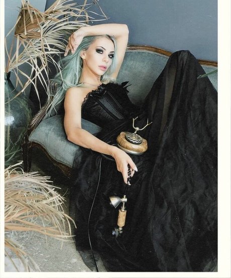 solo fans de latinas anales caliente recopilación