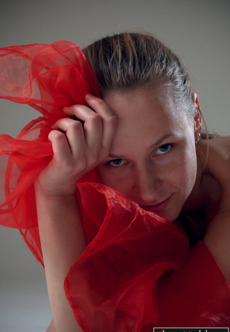 onlyfans negros gordos perfecto hd recopilación