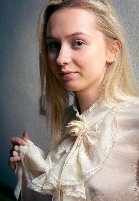 CharmModels buena actriz fotos