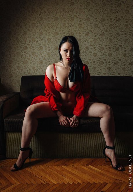 sexo gay onlyfans desnudos eróticos recopilación