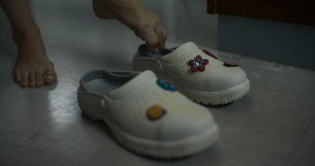 morena de grandes tetas onlyfans caliente exclusivo fotos