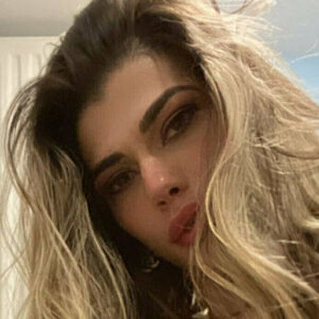 Susy Karolly sexo estrella fotos