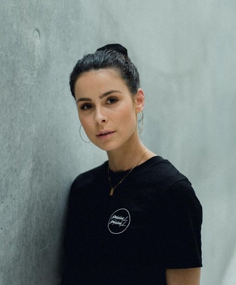 69 mamada onlyfans xxx bonita fotos