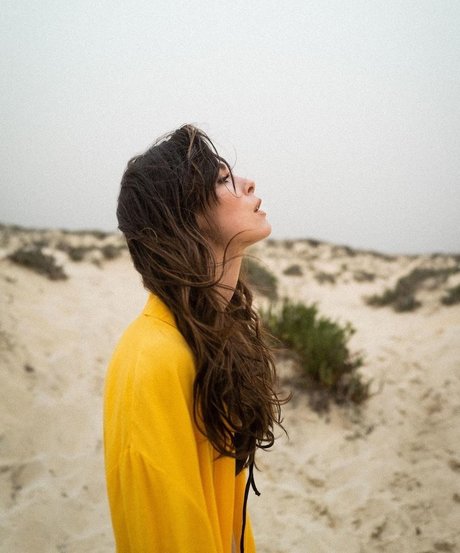 Lena Meyer Landrut estrella bonita fotos