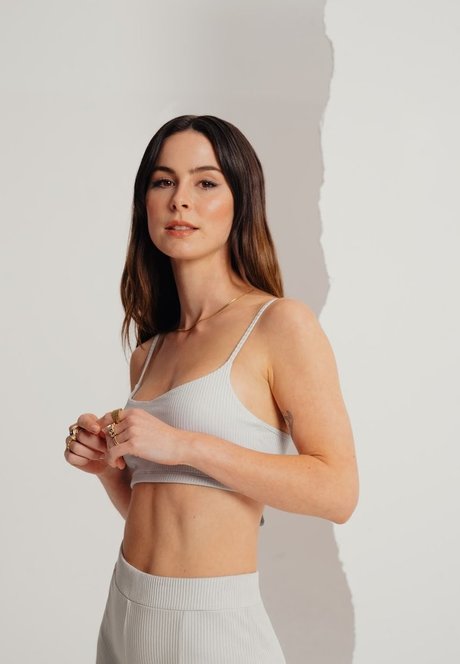 femdom asiática onlyfans porno agradable fotos