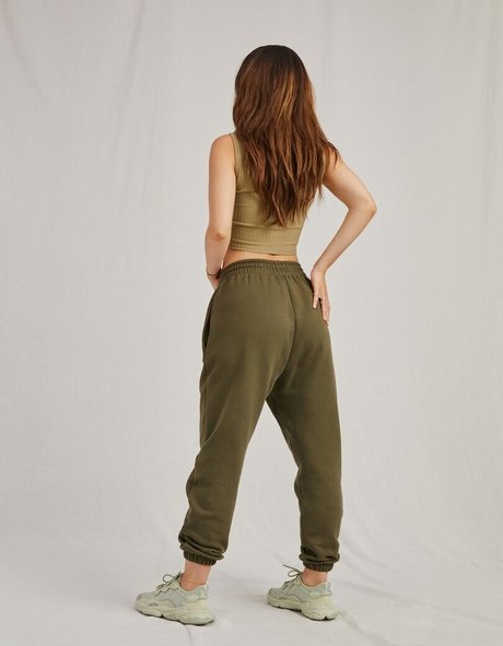 Lena Meyer Landrut modelo sexual foto