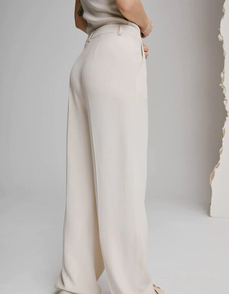 Lena Meyer Landrut modelo superior archivo