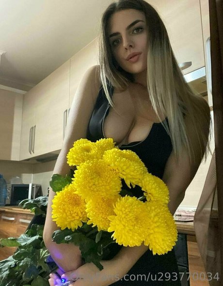 luna amor amor bonita estrella porno archivo