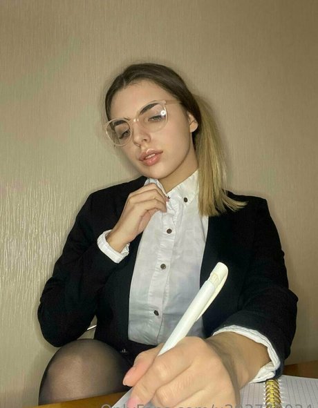 luna amor amor Fotoaufnahmen