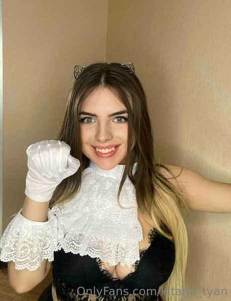 luna amor amor modelo porno galerías