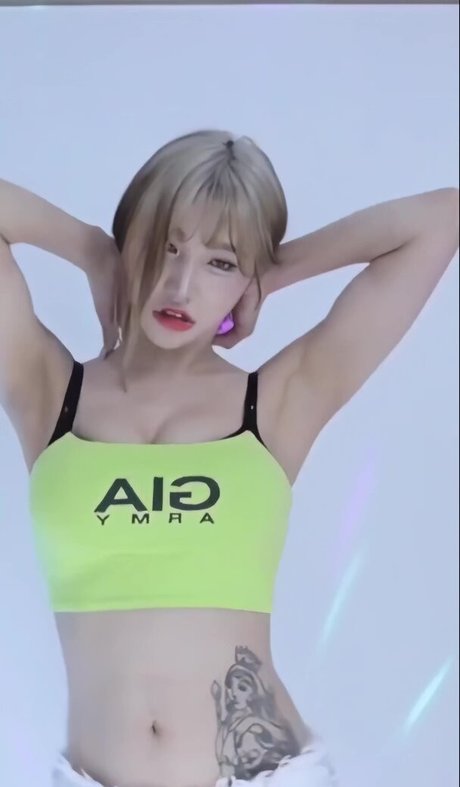 girlcrush tr mejor estrella galerías