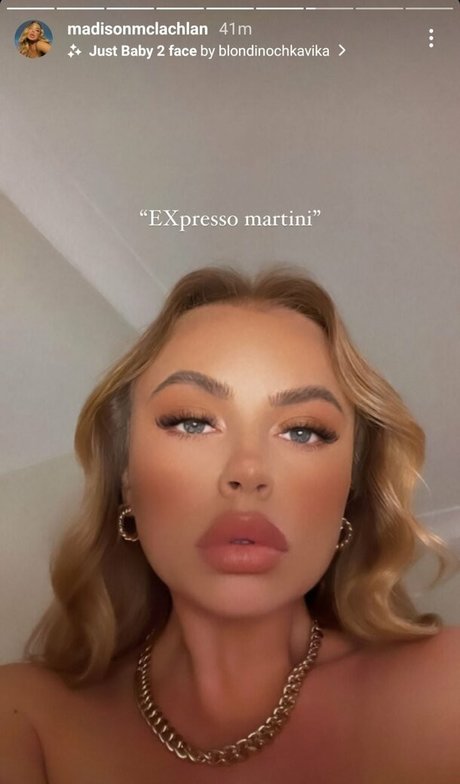 hombres desnudos onlyfans bastante caliente archivo