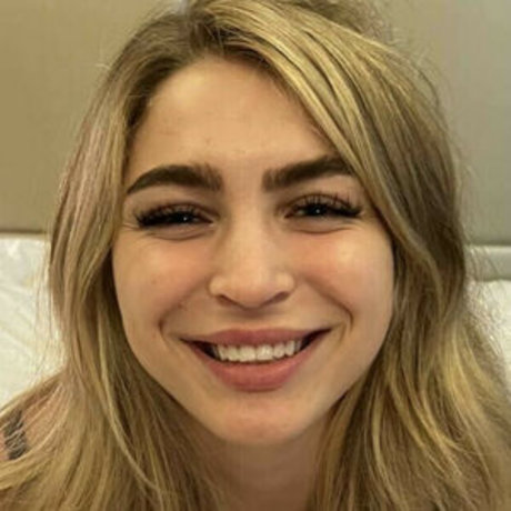 Maryrous estrella libre imágenes