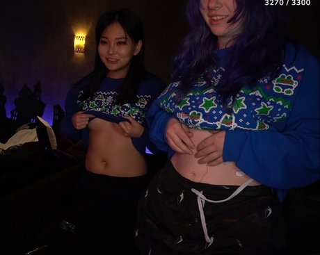 Codemiko modelo libre archivo