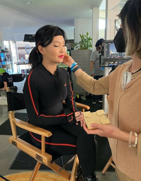 Codemiko mejor modelo galería