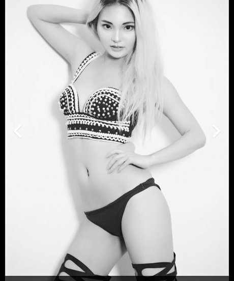 Codemiko actriz de arte galería